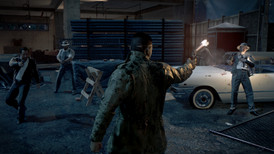 Mafia III: Definitive Edition (Xbox ONE / Xbox Series X|S) screenshot 5