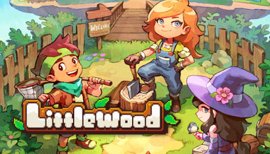 Littlewood Littlewood