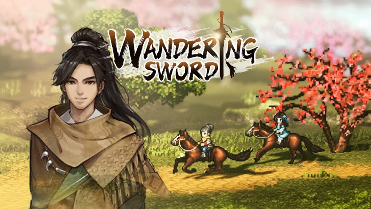 wandering-sword-pc-juego-steam-cover.jpg