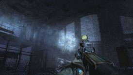 Metro 2033 Redux (Xbox ONE / Xbox Series X|S) screenshot 3