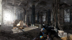 Metro Redux Bundle (Xbox ONE / Xbox Series X|S) screenshot 3