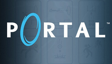 Portal Portal