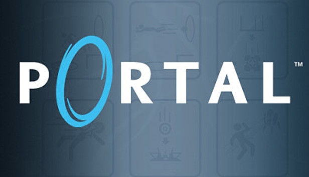 Buy Portal Steam