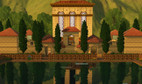 The Sims 3: Monte Vista screenshot 2