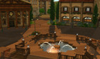 The Sims 3: Monte Vista screenshot 4