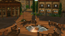 The Sims 3: Monte Vista screenshot 4