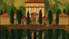 The Sims 3: Monte Vista screenshot 2