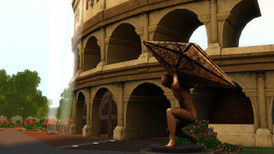 The Sims 3: Monte Vista screenshot 3