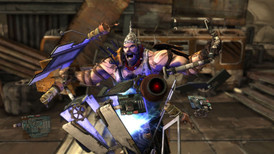 Borderlands: Triple Pack screenshot 2