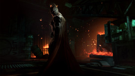 Batman: Arkham Origins Season Pass screenshot 4