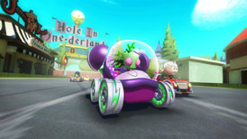 Nickelodeon Kart Racers 2: Grand Prix (Xbox ONE / Xbox Series X|S) screenshot 3