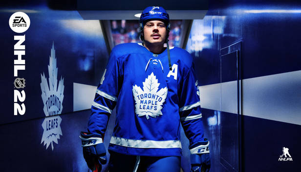 nhl store leafs