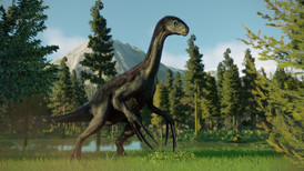Jurassic World Evolution 2: Dominion Biosyn Expansion screenshot 2