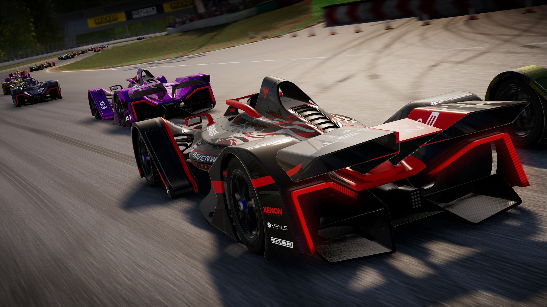 grid legends steam grid legends steam