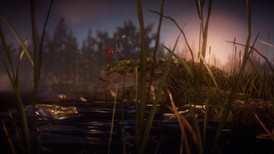 Unravel Two (Xbox ONE / Xbox Series X|S) screenshot 5