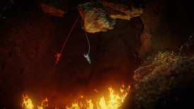 Unravel Two (Xbox ONE / Xbox Series X|S) screenshot 3