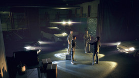Watch Dogs Legion (Xbox ONE / Xbox Series X|S) screenshot 3