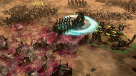 Warhammer 40,000: Gladius - Escalation Pack screenshot 3
