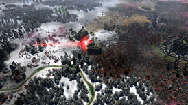 Warhammer 40,000: Gladius - Escalation Pack screenshot 4