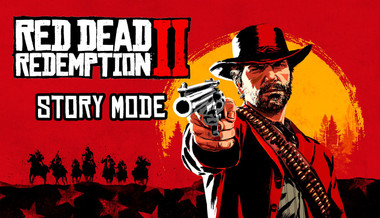 Buy Red Dead Online (Xbox ONE / Xbox Series X|S) Microsoft Store