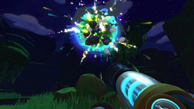 Slime Rancher (Xbox ONE / Xbox Series X|S) screenshot 2