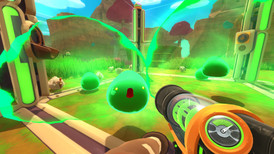 Slime Rancher (Xbox ONE / Xbox Series X|S) screenshot 3