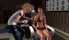 Os Sims 3: Ambições Profissionais screenshot 3