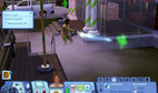 Os Sims 3: Ambições Profissionais screenshot 4