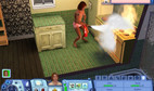 The Sims 3: Ambitions screenshot 5