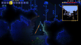 Terraria (Xbox ONE / Xbox Series X|S) screenshot 4