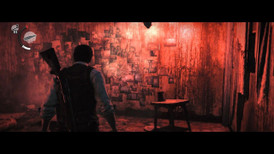 The Evil Within (Xbox ONE / Xbox Series X|S) screenshot 5