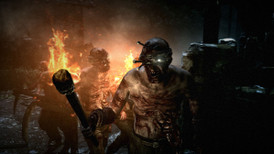 The Evil Within (Xbox ONE / Xbox Series X|S) screenshot 2