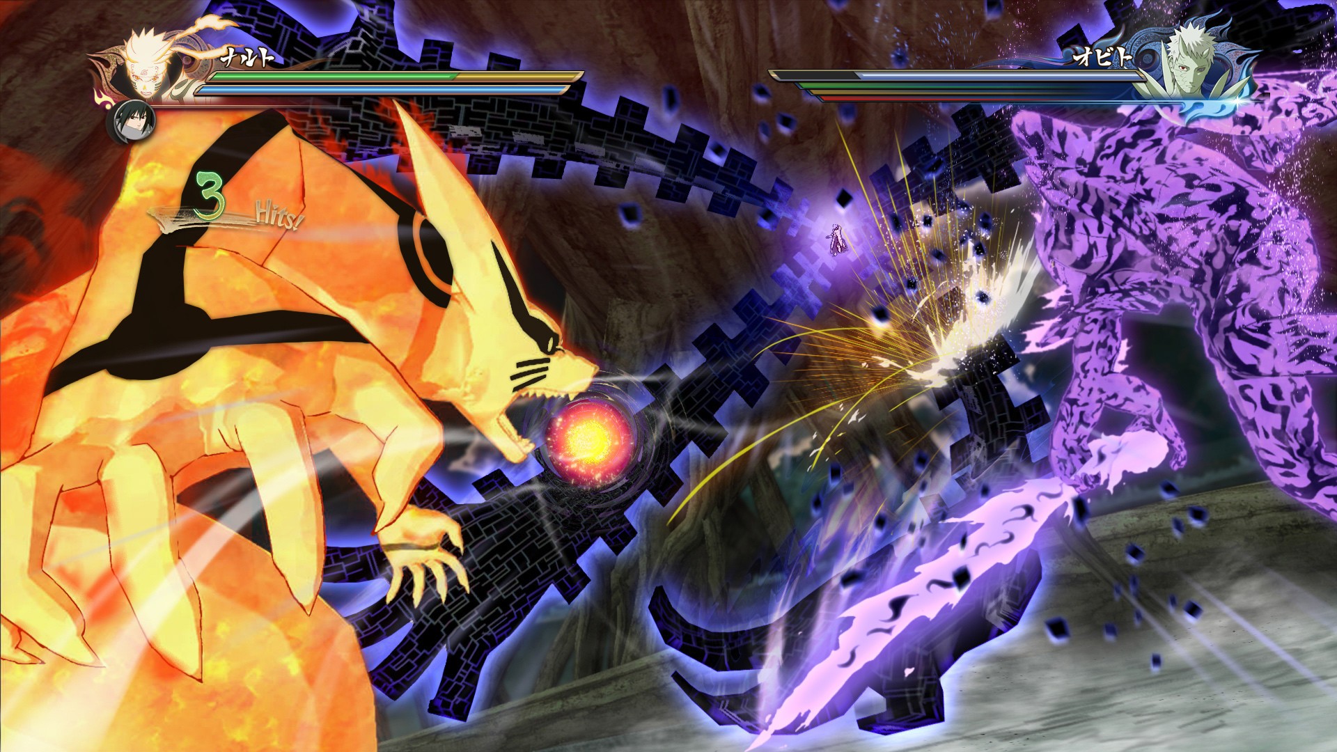 naruto ninja storm 4 dlc pack naruto ninja storm 4 dlc pack