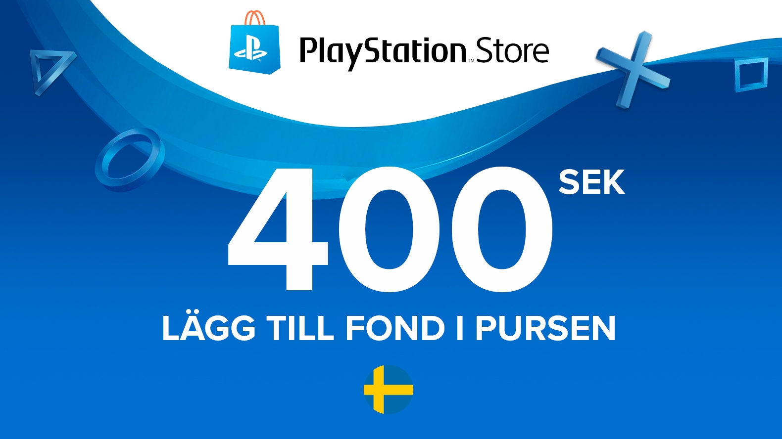buy gift playstation store