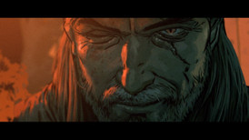 Thronebreaker: The Witcher Tales (Xbox ONE / Xbox Series X|S) screenshot 5