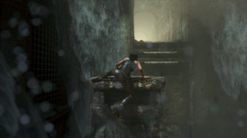 Rise of the Tomb Raider Season Pass screenshot 3