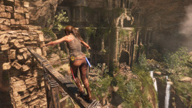 Rise of the Tomb Raider Season Pass screenshot 5