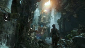 Rise of the Tomb Raider Season Pass screenshot 4