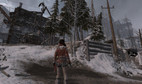 Rise of the Tomb Raider Season Pass screenshot 1