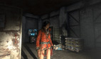 Rise of the Tomb Raider Season Pass screenshot 2