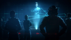Star Wars: Squadrons (Xbox ONE / Xbox Series X|S) screenshot 5