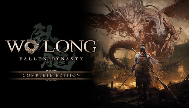 wo long: fallen dynasty armor