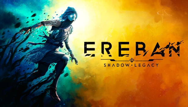 download ereban shadow legacy