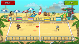 Scribblenauts: Showdown (Xbox ONE / Xbox Series X|S) screenshot 3