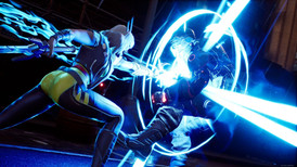 Marvel's Midnight Suns Legendary Edition screenshot 3