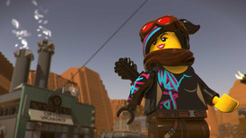 The LEGO Games Bundle (Xbox ONE / Xbox Series X|S) screenshot 3