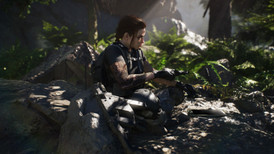 Tom Clancy's Ghost Recon: Breakpoint Deluxe Edition (Xbox ONE / Xbox Series X|S) screenshot 3