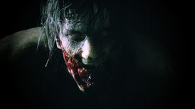 Resident Evil 2 (Xbox ONE / Xbox Series X|S) screenshot 3