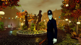 We Happy Few (Xbox ONE / Xbox Series X|S) screenshot 3