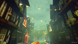 We Happy Few (Xbox ONE / Xbox Series X|S) screenshot 4